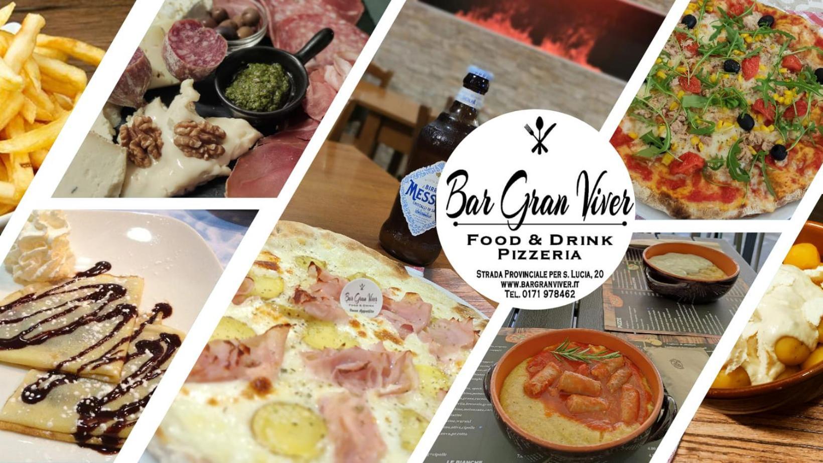 Villa Rostagno Entracque Ngoại thất bức ảnh